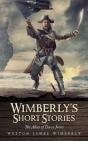 Wimberly'S Short Stories - Preview