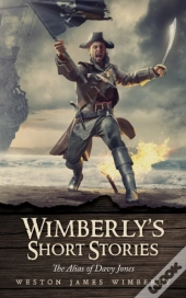 Wimberly'S Short Stories