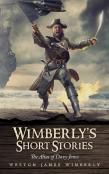 Wimberly'S Short Stories