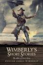 Wimberly'S Short Stories - Preview