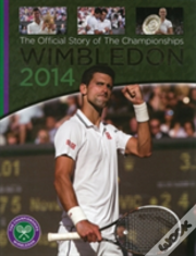Wimbledon 2014