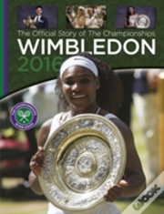 Wimbledon 2016