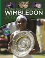 Wimbledon 2016 - Preview