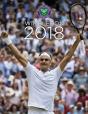 Wimbledon 2018 - Preview