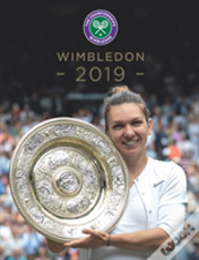 Wimbledon 2019