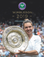 Wimbledon 2019 - Preview