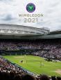 Wimbledon 2021 - Preview