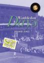 Wimbledon Days - Preview