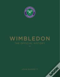 Wimbledon