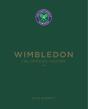 Wimbledon - Preview