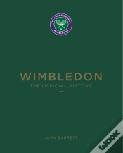 Capa do artigo Wimbledon