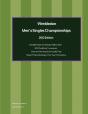 Wimbledon Men'S Singles Championships 2012 Edition - Preview
