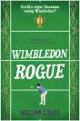 Wimbledon Rogue - Preview