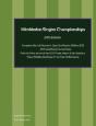 Wimbledon Singles Championships - Complete Open Era Results 2015 Edition - Preview