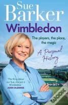 Wimbledon