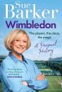 Wimbledon - Preview