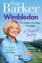 Wimbledon - Preview