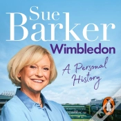 Capa do artigo Wimbledon