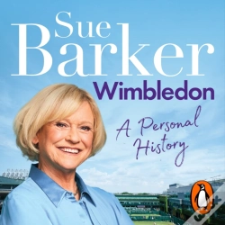 Capa do artigo Wimbledon
