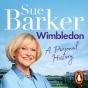 Wimbledon - Preview