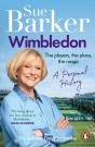Wimbledon - Preview