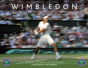 Wimbledon - Preview