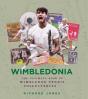 Wimbledonia - Preview