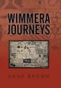 Wimmera Journeys - Preview