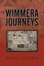 Wimmera Journeys - Preview