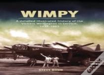 Wimpy