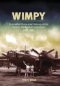 Wimpy - Preview