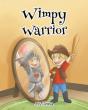Wimpy Warrior - Preview