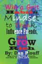 Win A Grit Habits Mindset To Think, Influence Friends, And Grow Rich - Preview
