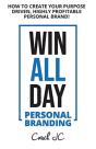 Win All Day: Personal Branding - Preview