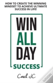 Capa do artigo Win All Day Success