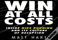 Win At All Costs