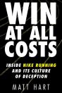 Win At All Costs - Preview