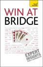 Win At Bridge: Teach Yourself - Preview