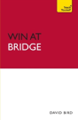 Win At Bridge: Teach Yourself - Preview