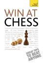 Win At Chess: Teach Yourself - Preview
