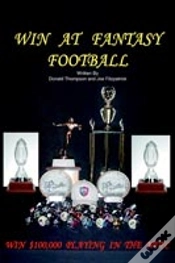 Capa do artigo Win At Fantasy Football