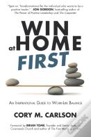 Win At Home First