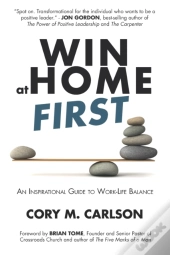 Win At Home First