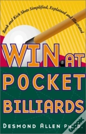 Win At Pocket Billiards