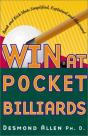 Win At Pocket Billiards - Preview