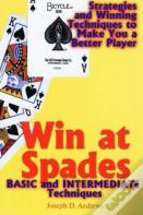 Win At Spades