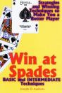 Win At Spades - Preview