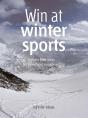 Win At Winter Sports - Preview