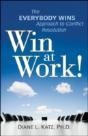 Win At Work - Preview