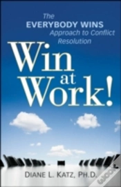 Capa do artigo Win At Work